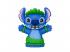 Fisher Price Disney Lilo és Stitch figuraszett