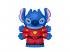Fisher Price Disney Lilo és Stitch figuraszett