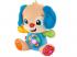 Fisher-Price Tanuló kutyus - Mattel