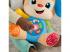 Fisher-Price Tanuló kutyus - Mattel