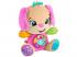 Fisher-Price: Tanuló kutyus hugi új kiadás - Mattel