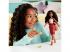 Disney Hercegnők: Vaiana 2 úszó baba kiegészítőkkel - Mattel
