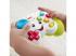 Fisher-Price: Kacagj és Fejlődj - Tanuló Kontroller - Mattel