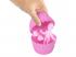 Disney Hercegnők: Mini cupcake meglepetés baba 1db - Mattel