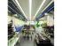 LED lámpatest , 50 Watt , 150 cm , kompakt armatúra , por- és páravédett , IP65 , természetes fehér , LEDVANCE