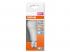 OSRAM , LED STAR CLASSIC A , LED égő , E27 , 10 W , 4000 K , Hideg fehér , IP20 , Fehér