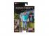 Minecraft Mozifilm: Steve figura