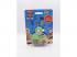 Minecraft Mozifilm: Steve figura