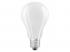 LEDSCLA150 17W/827 230VGLFR E27 FS1OSRAM LED izzó