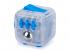 ZURU Fidget Cube - kék