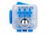 ZURU Fidget Cube - kék
