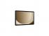 Samsung Galaxy Tab A9+ (X210N) 11