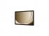 Samsung Galaxy Tab A9+ (X210N) 11