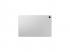 Samsung Galaxy Tab A9+ (X210N) 11