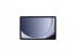 Samsung Galaxy Tab A9+ (X210N) 11