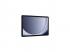 Samsung Galaxy Tab A9+ (X210N) 11