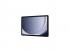 Samsung Galaxy Tab A9+ (X210N) 11