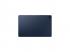 Samsung Galaxy Tab A9+ (X210N) 11