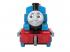 Thomas és barátai: Mattel 80 Thomas mozdony - Mattel