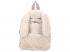 Pret The Adorables nyúl hátizsák