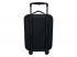 Skooter Boundless trolley bőrönd, dinós