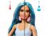 Barbie: Slime reveal illatos shaker - Kék - Mattel