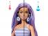 Barbie: Slime reveal illatos shaker - lila - Mattel
