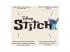 Stitch Let's Eat uzsonnásdoboz