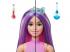 Barbie: Color reveal baba lufikutya meglepetés sorozat - Mattel