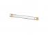 LEDVANCE , DAMP PROOF HOUSING GEN 2 , Por és páramentes lámpatest , IP65 , Szürke