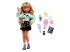 Barbie álombabák: Zia Pop