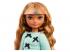 Barbie álombabák: Zia Pop