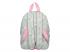 Bambi hátizsák