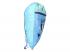 Bluey tornazsák Best Friends Fun