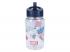 Spidey Drink Up ivópalack, 450 ml