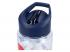 Spidey Drink Up ivópalack, 450 ml