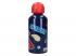 Spidey ivópalack, 500 ml