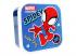 Spidey 3 az 1-ben uzsonnásdoboz szett