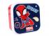Spidey 3 az 1-ben uzsonnásdoboz szett