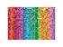 Colorboom Collection: Pixel puzzle 1500db-os - Clementoni