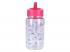 Hello Kitty Drink Up ivópalack, 450 ml