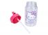 Hello Kitty Drink Up ivópalack, 450 ml