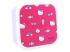 Hello Kitty uzsonnásdoboz szett