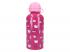 Hello Kitty ivópalack  500 ml