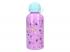 Gabby's Dollhouse ivópalack, 500 ml