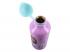 Gabby's Dollhouse ivópalack, 500 ml