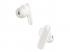 Skullcandy S2TAW-R951 Smokin Buds True Wireless Bluetooth szürke fülhallgató