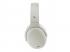 Skullcandy S6CAW-S951 Crusher ANC2 vezeték nélküli szürke fejhallgató