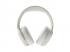 Skullcandy S6CAW-S951 Crusher ANC2 vezeték nélküli szürke fejhallgató