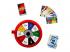 UNO Spin - Mattel